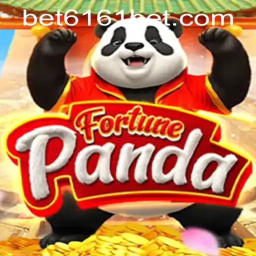 Exploring the Exciting World of FortunePanda and 6161bet PH Login