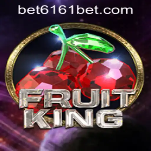 Exploring the World of FruitKing: A Fresh Spin on Online Gaming