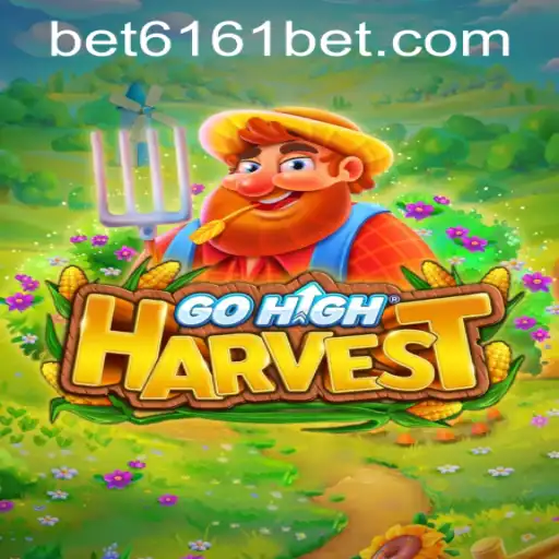 Discover the Exciting World of GoHighHarvest and How to Access 6161bet PH Login