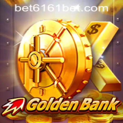 Discover the Excitement of GoldenBank: Rules, Gameplay, and Recent Developments