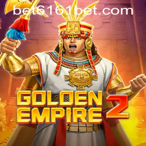 GoldenEmpire2: Embarking on an Epic Adventure