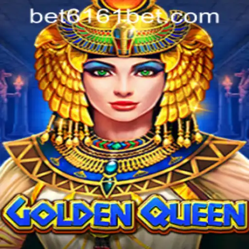 Diving into the World of GoldenQueen: Rules, Gameplay, and the Latest Trends