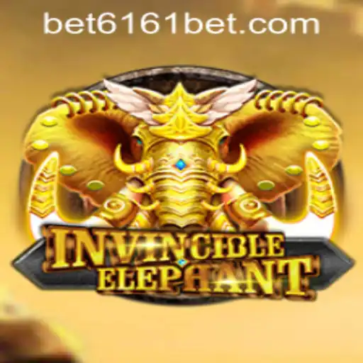 Exploring the World of InvincibleElephant and the Rise of 6161bet PH Login