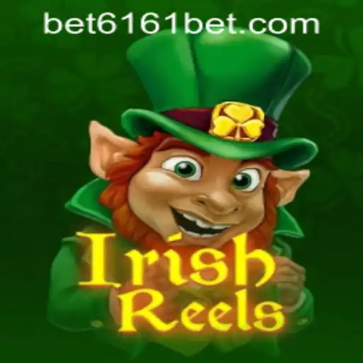 Exploring the Vibrant World of IrishReels and the 6161bet PH Login Experience