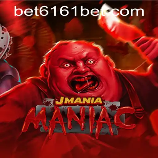 Exploring the Thrills of JManiaManiac: A Dive into the Game and Its Mechanics
