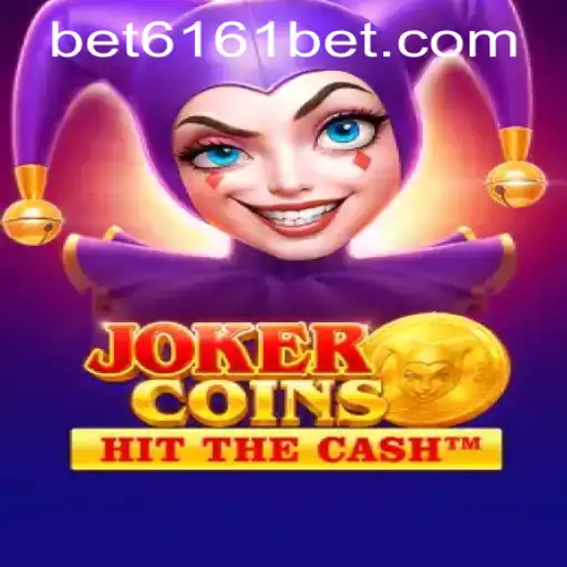 JokerCoins: A Comprehensive Exploration of the Exciting New Game