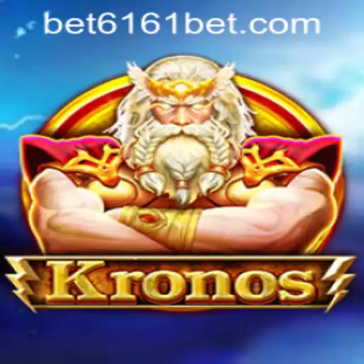 Kronos: A Captivating Game Experience and Insight into 6161bet PH Login