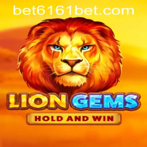 Explore the Exciting World of LionGems: Your Ultimate Gaming Adventure