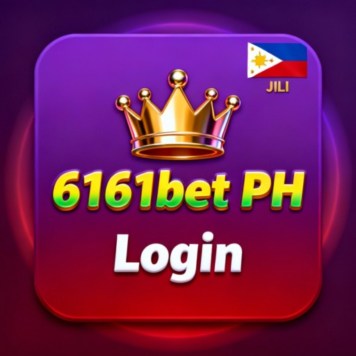 6161bet PH Login