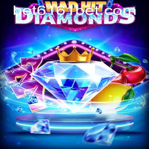 Exploring MadHitDiamonds: A Comprehensive Guide