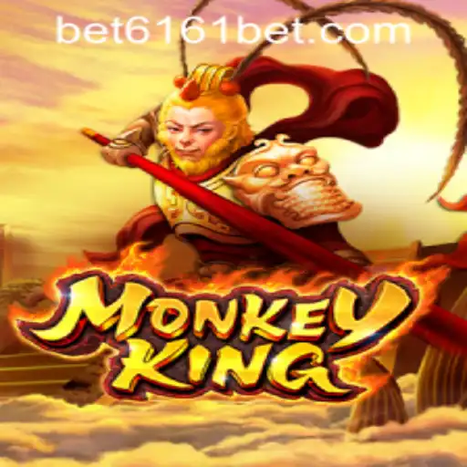 Exploring MonkeyKing: A Dive into the Exciting Game and 6161bet PH Login