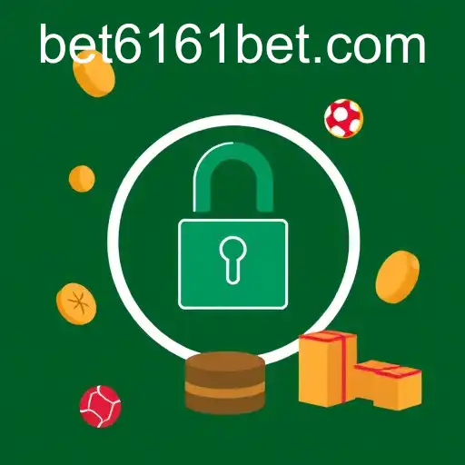 Exploring Exclusive Offers with 6161bet PH Login