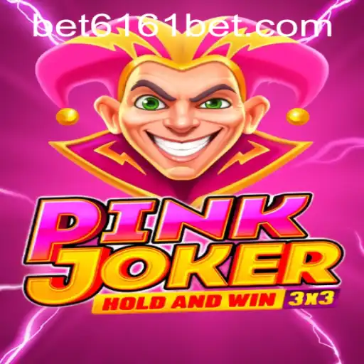 Discover the Exciting World of Pinkjoker: A Thrilling Adventure Awaits