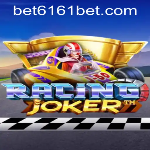 Introduction to RacingJoker: Exploring Gameplay and Rules