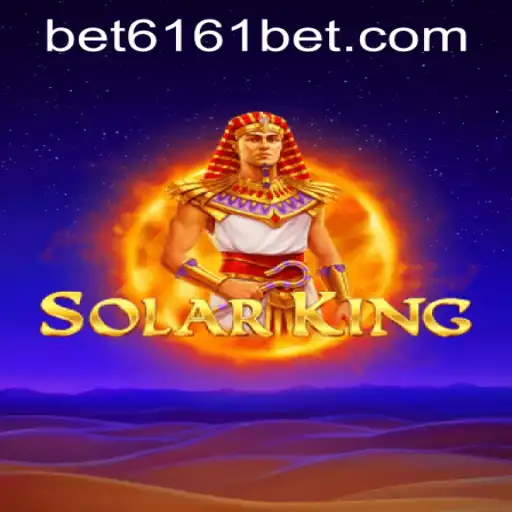 Exploring SolarKing: A Captivating New Game