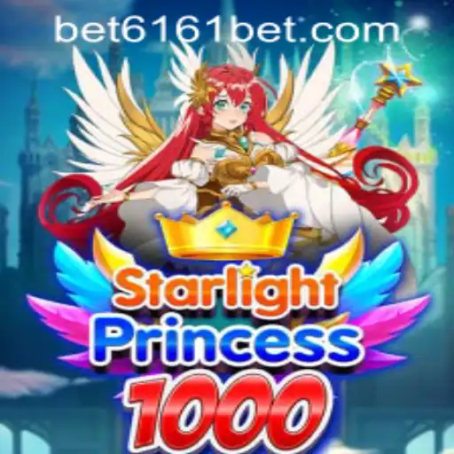 Exploring the Dazzling World of StarlightPrincess1000 and 6161bet PH Login