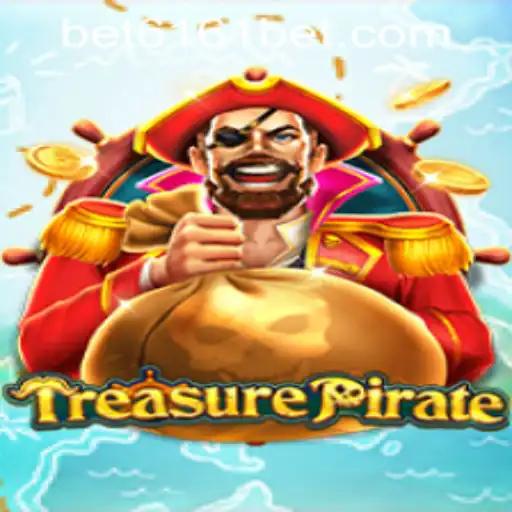 Exploring the Excitement of TreasurePirate: A Comprehensive Guide