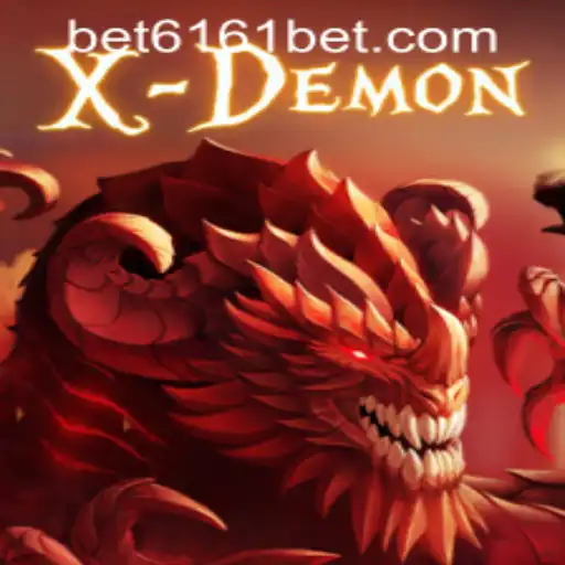 Discover XDemon: An Immersive Adventure and the Convenience of 6161bet PH Login