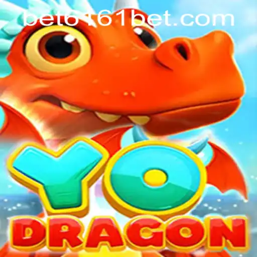 Exploring YoDragon: A New Adventure in the World of Online Gaming