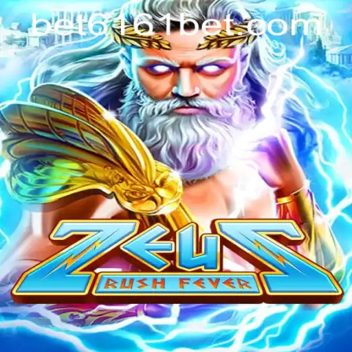 Experience the Thrill: A Deep Dive into ZeusRushFever