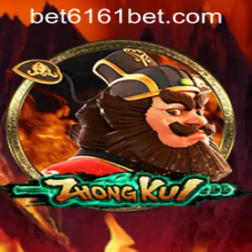 Exploring ZhongKui: The Enigmatic Game and Its Fascinating Rules