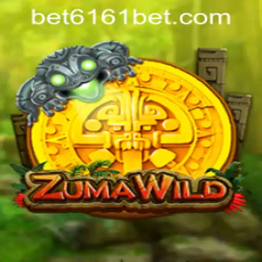Exploring ZumaWild: A Captivating Gaming Experience