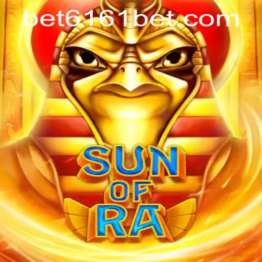 Discovering the Thrilling World of SunofRa and 6161bet PH Login
