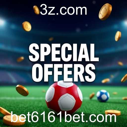 Tendências no Mundo dos Jogos Online