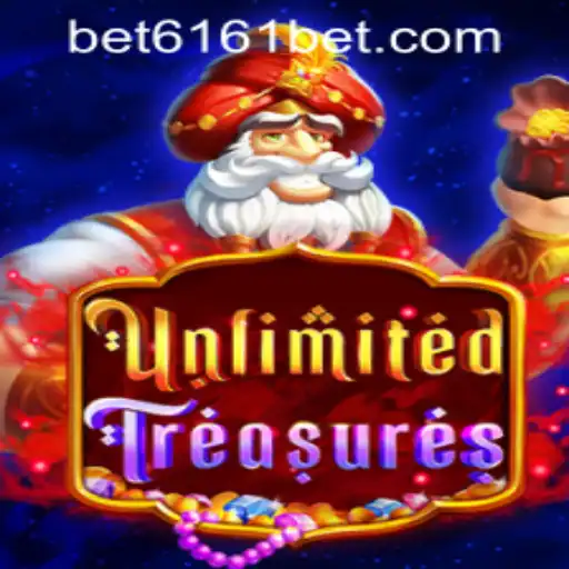 UnlimitedTreasures: Dive into a World of Adventure with 6161bet PH Login